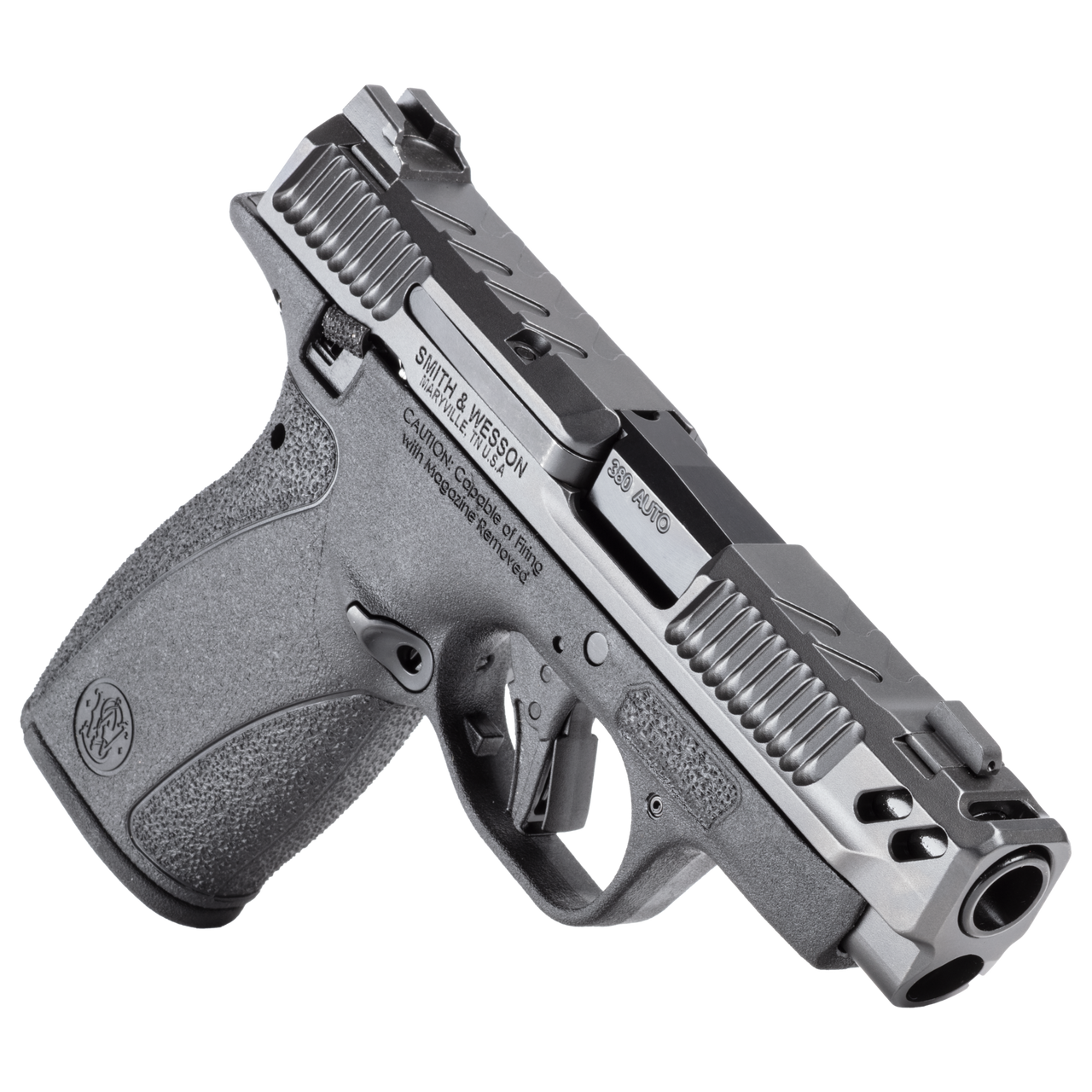 14417-pc-pistol-OnWhite-3Q-Right__13818